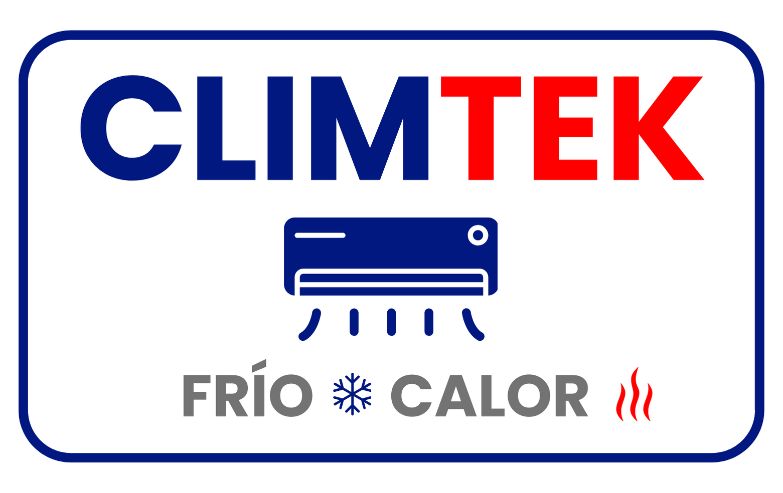 CLIMTEK - Frío Calor